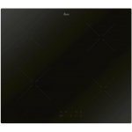 Hoover HI642CBB – Zbozi.Blesk.cz