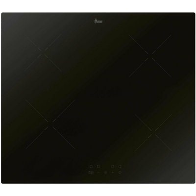 Hoover HI642CBB – Zbozi.Blesk.cz