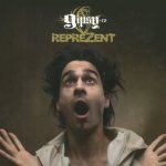 Gipsy.cz - Reprezent CD – Hledejceny.cz