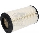 Vzduchový filtr FEBI BILSTEIN 40208 – Hledejceny.cz