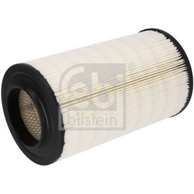 Vzduchový filtr FEBI BILSTEIN 40208 – Hledejceny.cz