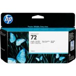 HP C9370A - originální – Hledejceny.cz