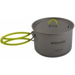 Pinguin Mug Titan 800ml – Zboží Mobilmania