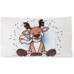 Nici polštář Sob Jonte 43x25 – Zboží Dáma