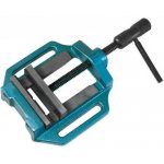 Proteco 42.05-S075 svěrák – Zboží Dáma