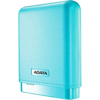 ADATA APV150-10000M-5V-CBL