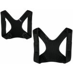 sensiplast 383935 – Zboží Mobilmania