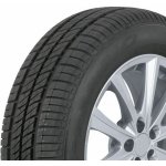 Debica Passio 2 165/70 R14 81T – Hledejceny.cz