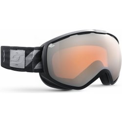 Julbo Atlas OTG