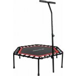 Sportago Whee jumping 114 cm – Zbozi.Blesk.cz