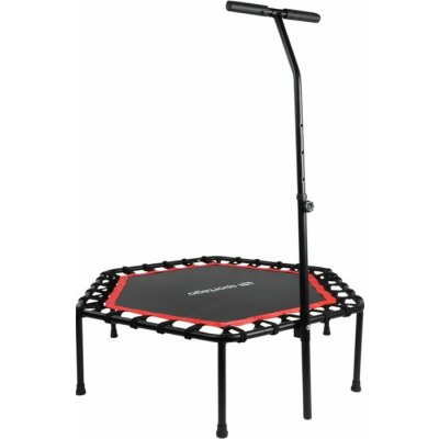 Sportago Whee jumping 114 cm – Zbozi.Blesk.cz