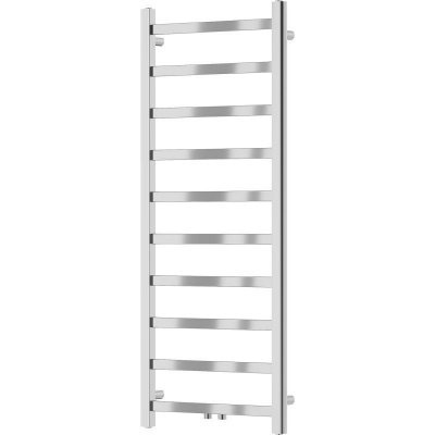 Mexen Bolt W126-1200-500-00-01 1200 mm x 500 mm chrom – Hledejceny.cz