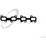 TRUCKTEC AUTOMOTIVE 02.16.054 – Hledejceny.cz