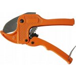 Festa 17026 – Zbozi.Blesk.cz