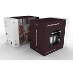 Lauben Kitchen Machine 550BC – Zboží Dáma