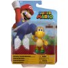 Figurka Nintendo Super Mario Koopa Paratroopa