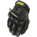 MECHANIX ColdWork M-Pact – Zboží Mobilmania