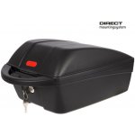 Polisport Plastový box QRS – Hledejceny.cz