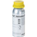SIKA 205 Aktivátor 250 g – Hledejceny.cz