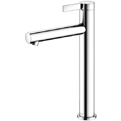 Keuco IXMO 59510011100 – Hledejceny.cz