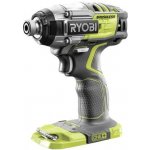 Ryobi R18IDBL-0 – Hledejceny.cz