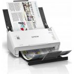 Epson WorkForce DS-410 – Zboží Mobilmania