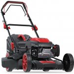 Güde Big Wheeler BW 530-190 R – Sleviste.cz