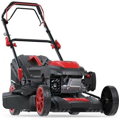 Güde Big Wheeler BW 530-190 R – Sleviste.cz