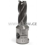Karnasch 38720.125513 – Hledejceny.cz