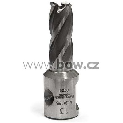 Karnasch 38720.125513 – Hledejceny.cz