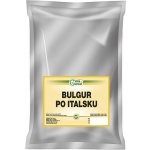 Vera Gurmet Bulgur po italsku BG 20,5 kg – Zboží Dáma