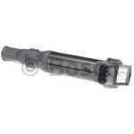 BOSCH Zapalovací cívka 0986221101 – Hledejceny.cz