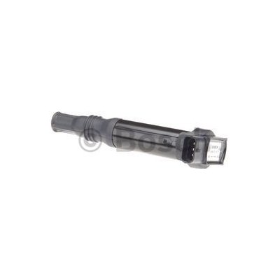 BOSCH Zapalovací cívka 0986221101 – Hledejceny.cz