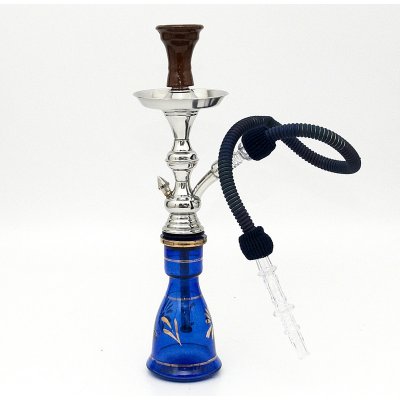 Top Mark Eset 46/1/1 Modrá – Hledejceny.cz