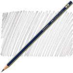 Faber Castell Goldfaber F – Zboží Dáma