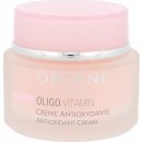Orlane Oligo Vitamin Antioxidant Cream 50 ml