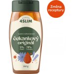 4Slim Čekankový sirup Originál 350 g – Zboží Dáma