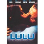 Lulu DVD – Hledejceny.cz