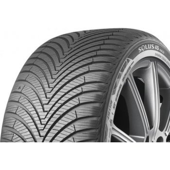 Pneumatiky Kumho Solus 4S HA32 185/60 R15 90H