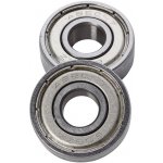 Tempish ABEC7 Top Speed 16ks – Zboží Dáma