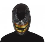 Venom maska na Halloween – Hledejceny.cz