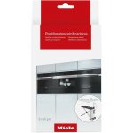 Miele 10178330 6 ks – Hledejceny.cz