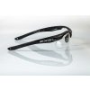 EXEL INTENSE EYEGUARD