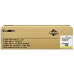 Canon 0255B002 - originální – Zboží Mobilmania