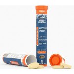Applied Nutrition Endurance Hydration Electrolyte 20 tablet – Hledejceny.cz