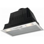 FABER INKA PLUS HC X A52 – Hledejceny.cz