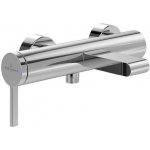 Villeroy & Boch Dawn TVT10650115161 – Hledejceny.cz