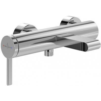 Villeroy & Boch Dawn TVT10650115161 – Hledejceny.cz