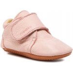 Froddo boty prewalkers G1130005-1 pink – Zbozi.Blesk.cz