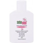 Sebamed Intimní mycí emulze pH 3,8 cest.baleni 50 ml – Zboží Dáma